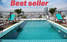 Sing Hotel Da Nang